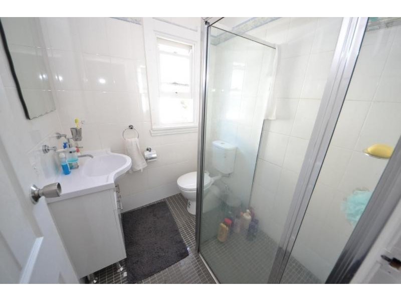 112 Amy Street *APP*, Regents Park NSW 2143