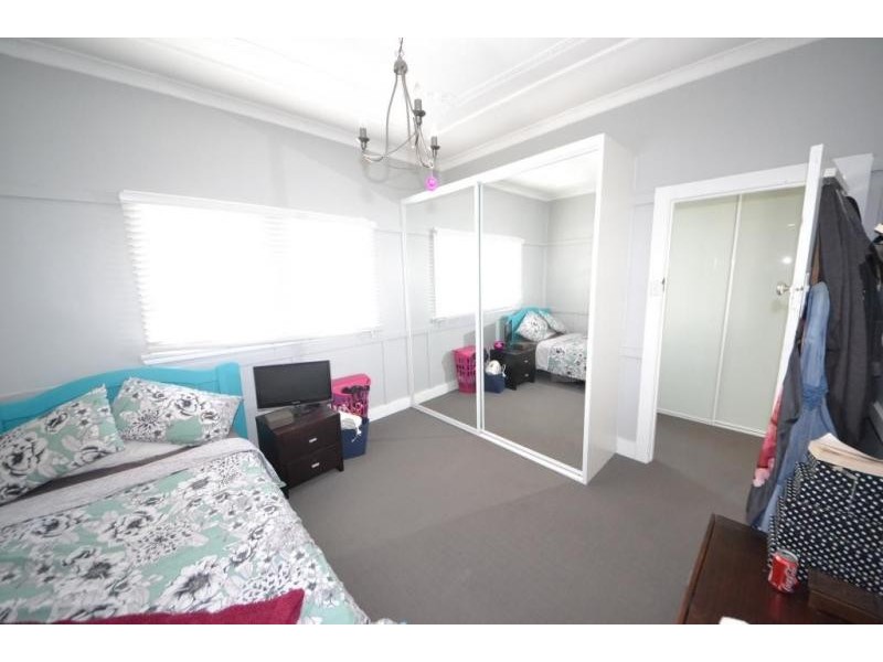 112 Amy Street *APP*, Regents Park NSW 2143