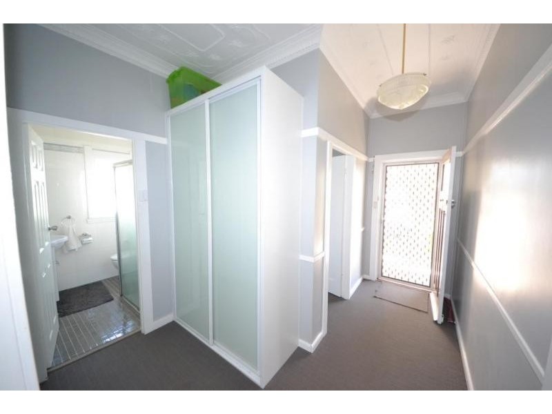 112 Amy Street *APP*, Regents Park NSW 2143