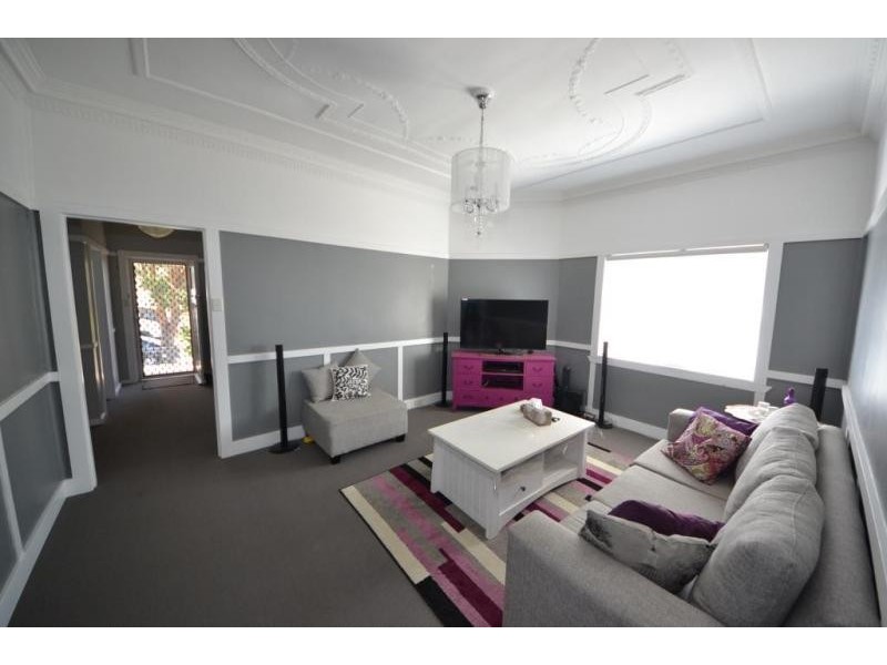 112 Amy Street *APP*, Regents Park NSW 2143