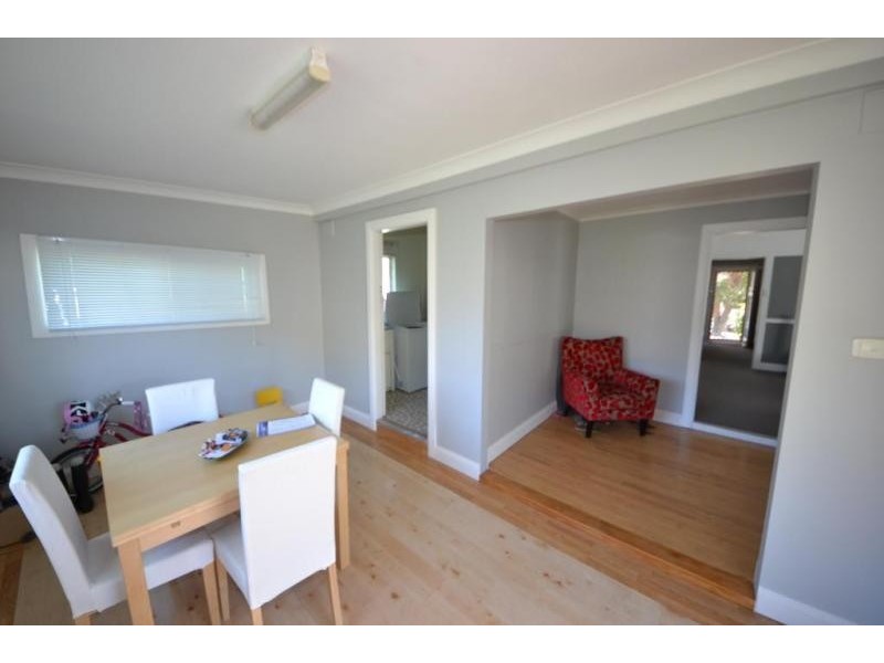 112 Amy Street *APP*, Regents Park NSW 2143