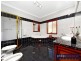 15 Maunder Street, Regents Park NSW 2143