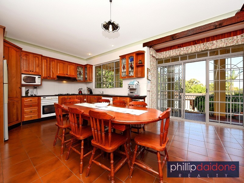 15 Maunder Street, Regents Park NSW 2143