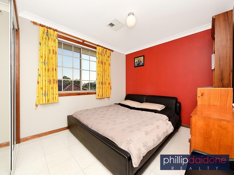 15 Maunder Street, Regents Park NSW 2143