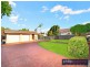 15 Maunder Street, Regents Park NSW 2143