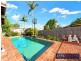 15 Maunder Street, Regents Park NSW 2143
