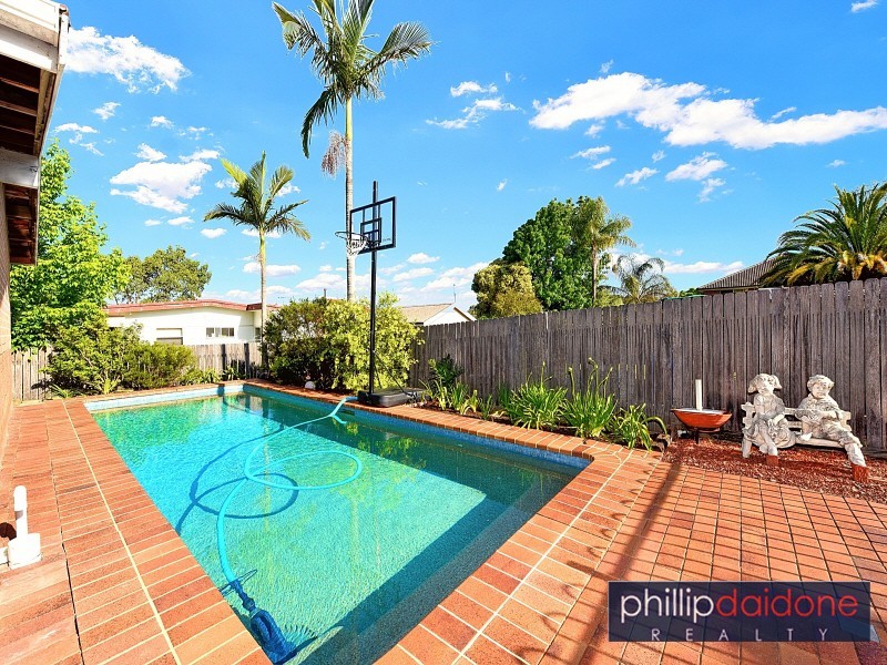 15 Maunder Street, Regents Park NSW 2143