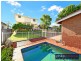 15 Maunder Street, Regents Park NSW 2143