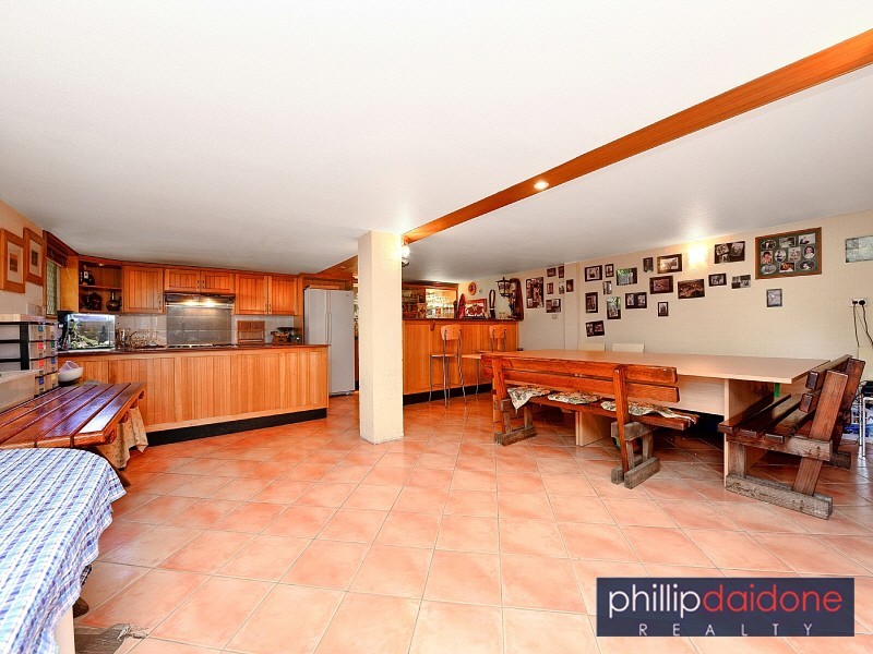 15 Maunder Street, Regents Park NSW 2143