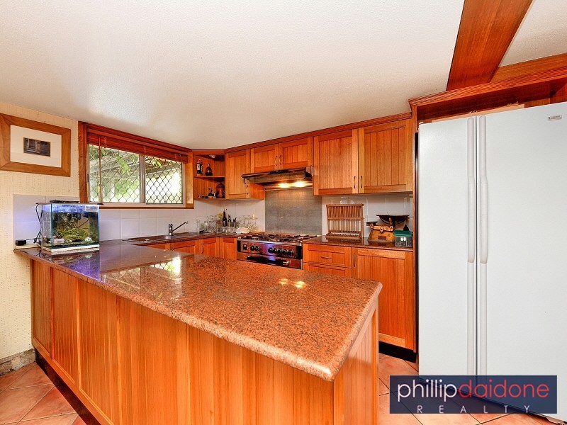 15 Maunder Street, Regents Park NSW 2143