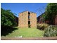 8/35 Dartbrook Rd, Auburn NSW 2144