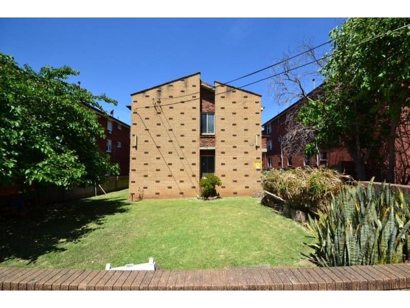 8/35 Dartbrook Rd, Auburn NSW 2144
