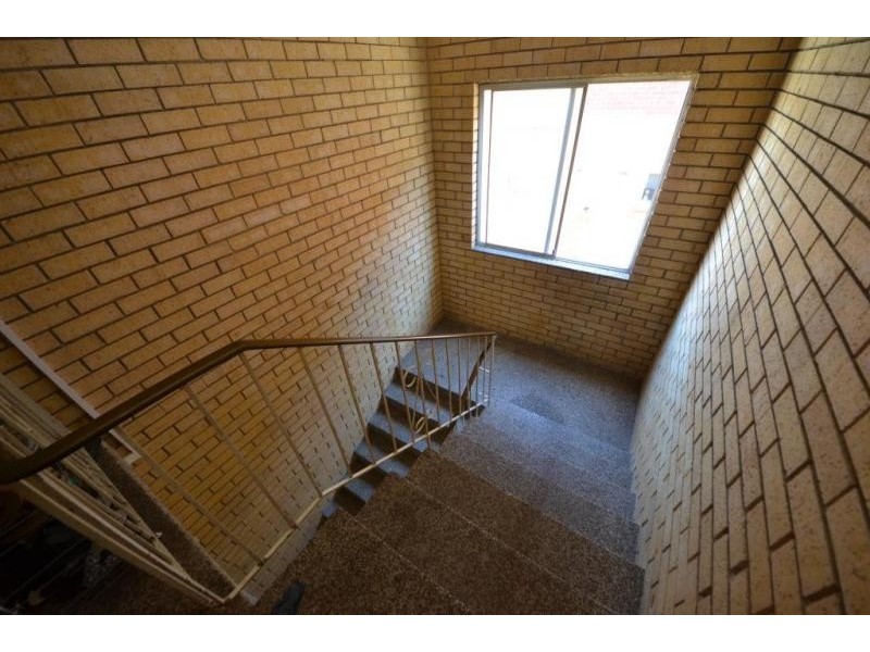 8/35 Dartbrook Rd, Auburn NSW 2144