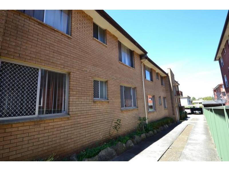 8/35 Dartbrook Rd, Auburn NSW 2144
