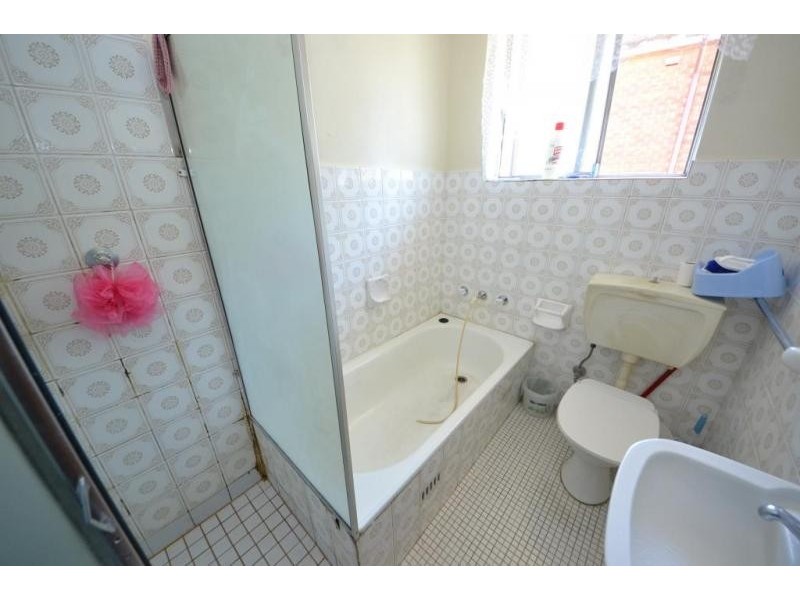 8/35 Dartbrook Rd, Auburn NSW 2144