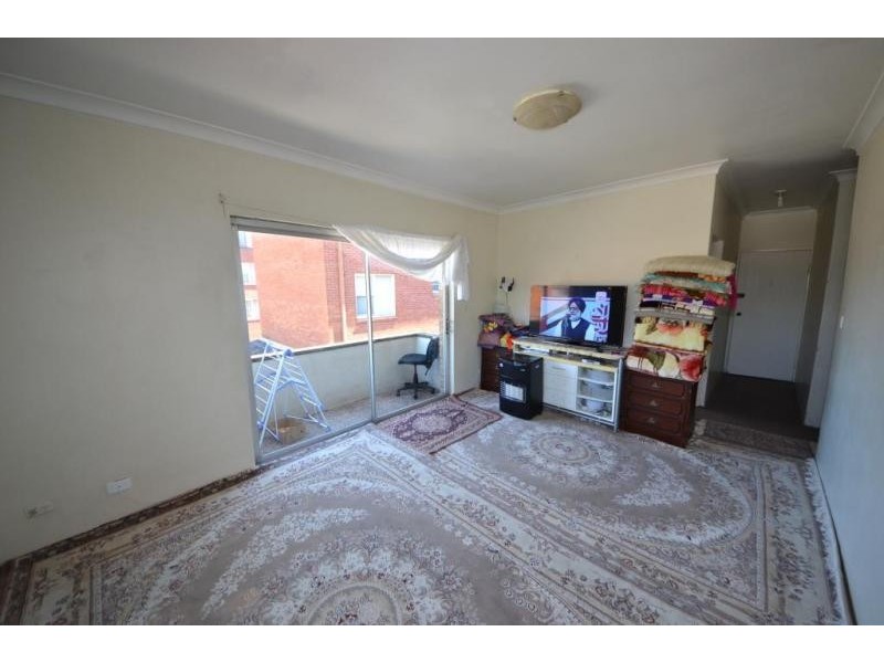 8/35 Dartbrook Rd, Auburn NSW 2144