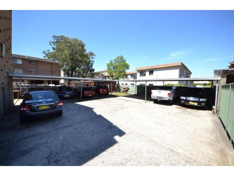 8/35 Dartbrook Rd, Auburn NSW 2144