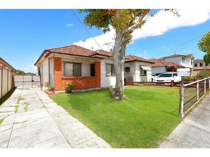 75 Graham Street, Auburn NSW 2144