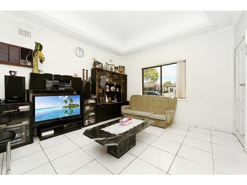 75 Graham Street, Auburn NSW 2144