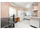 75 Graham Street, Auburn NSW 2144