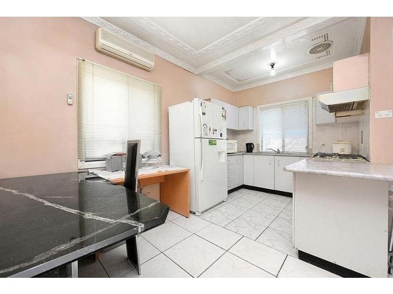 75 Graham Street, Auburn NSW 2144