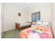 75 Graham Street, Auburn NSW 2144