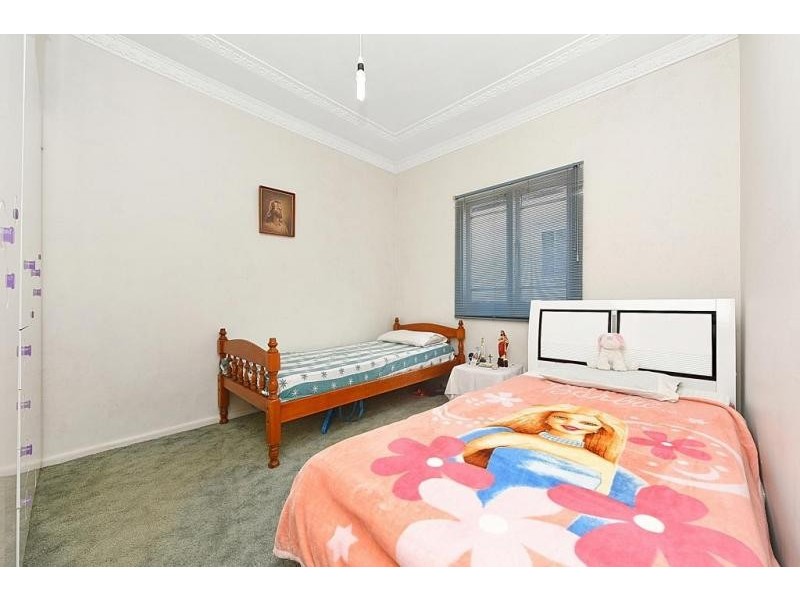 75 Graham Street, Auburn NSW 2144