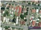 75 Graham Street, Auburn NSW 2144