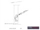 75 Graham Street, Auburn NSW 2144