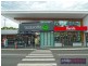 75 Graham Street, Auburn NSW 2144