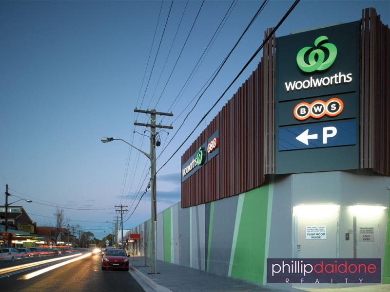 75 Graham Street, Auburn NSW 2144