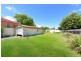 75 Graham Street, Auburn NSW 2144