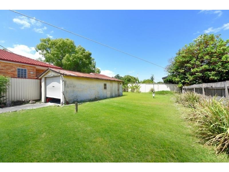 75 Graham Street, Auburn NSW 2144