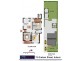 75 Graham Street, Auburn NSW 2144 Floorplan