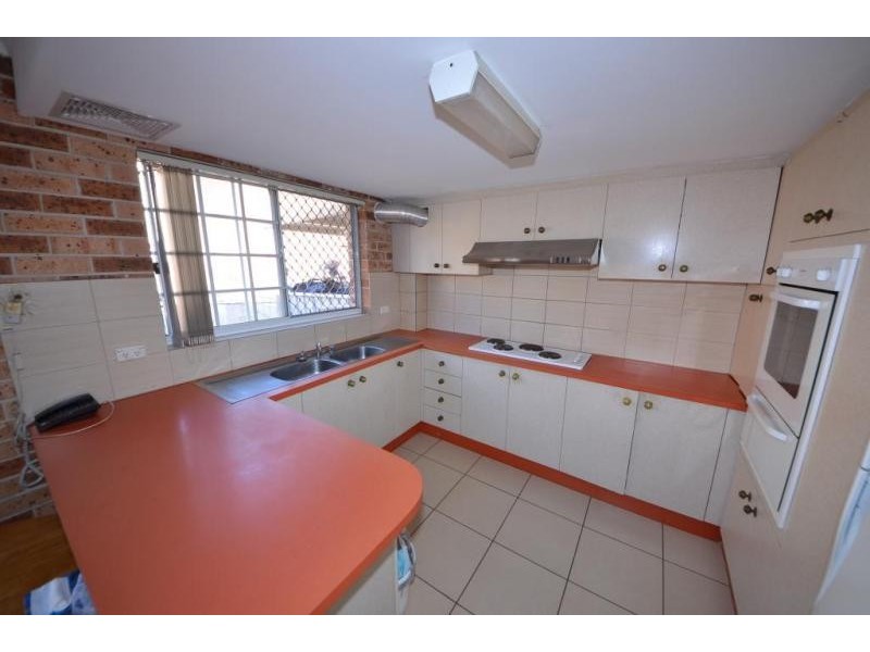 3/25A Tilba Street, Berala NSW 2141