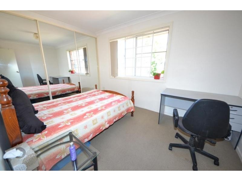3/25A Tilba Street, Berala NSW 2141