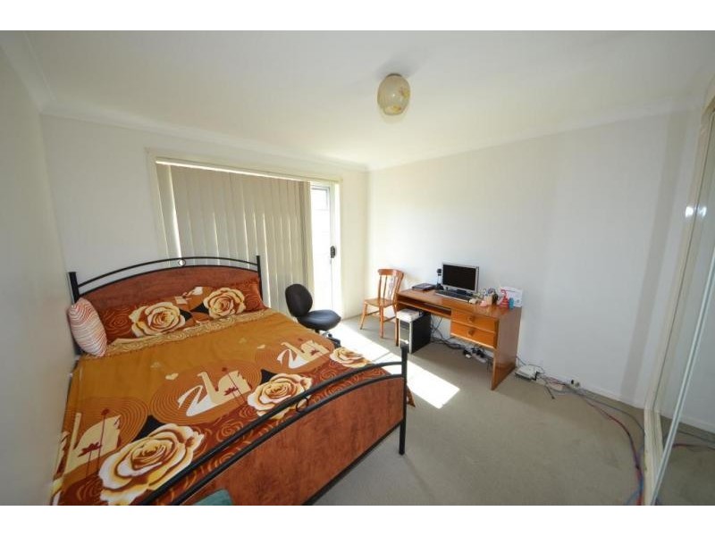 3/25A Tilba Street, Berala NSW 2141