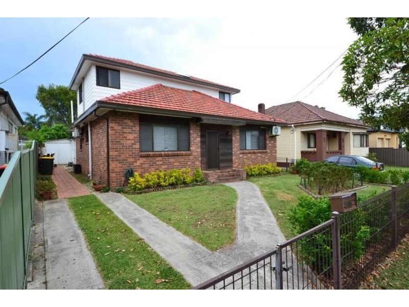 108 Sixth Avenue *DEP*, Berala NSW 2141