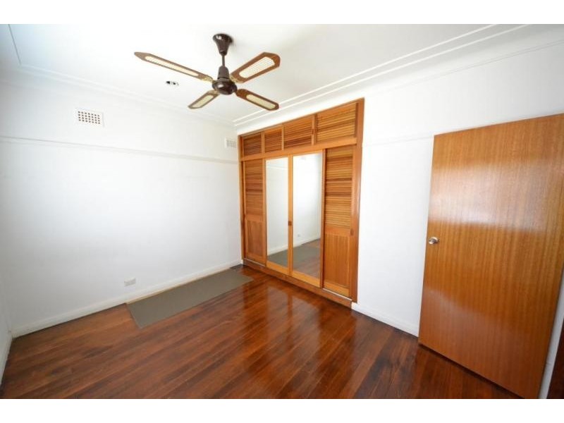 108 Sixth Avenue *DEP*, Berala NSW 2141