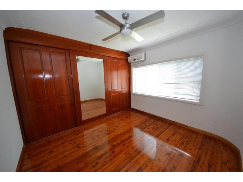 108 Sixth Avenue *DEP*, Berala NSW 2141