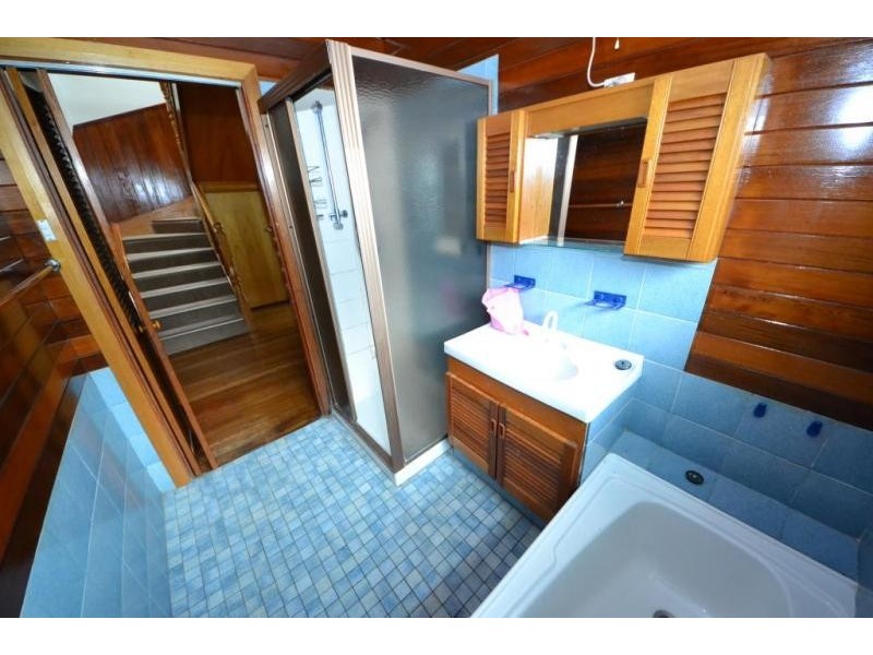 108 Sixth Avenue *DEP*, Berala NSW 2141