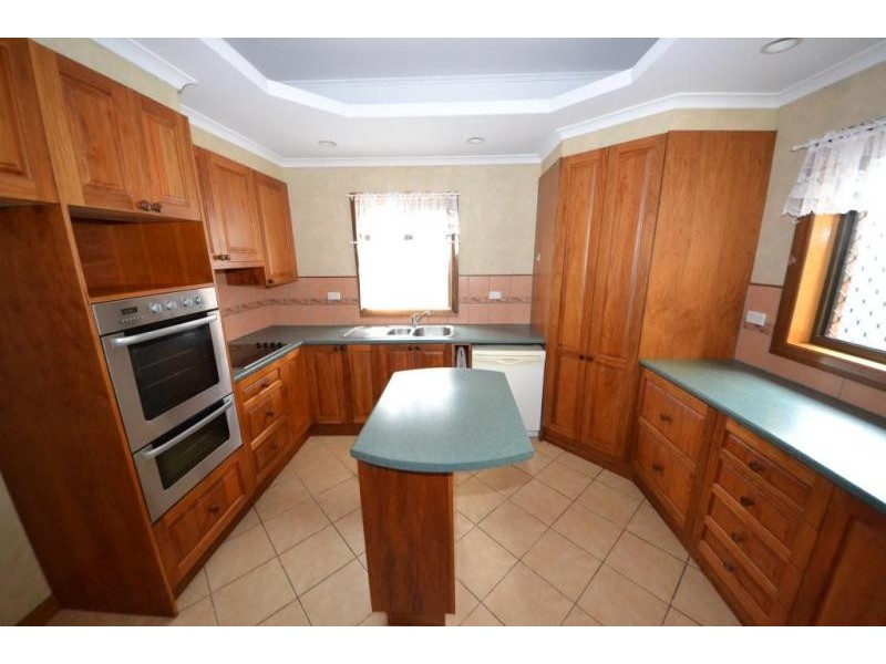 108 Sixth Avenue *DEP*, Berala NSW 2141