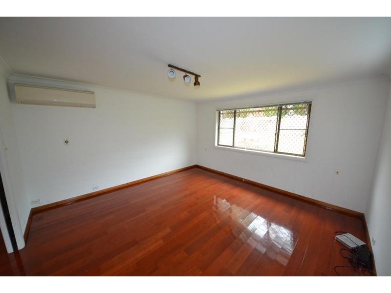 108 Sixth Avenue *DEP*, Berala NSW 2141