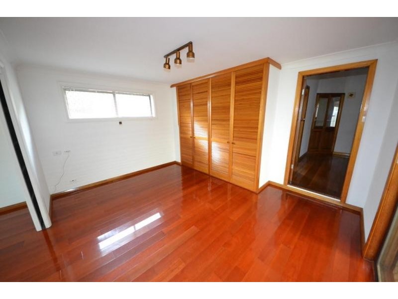 108 Sixth Avenue *DEP*, Berala NSW 2141