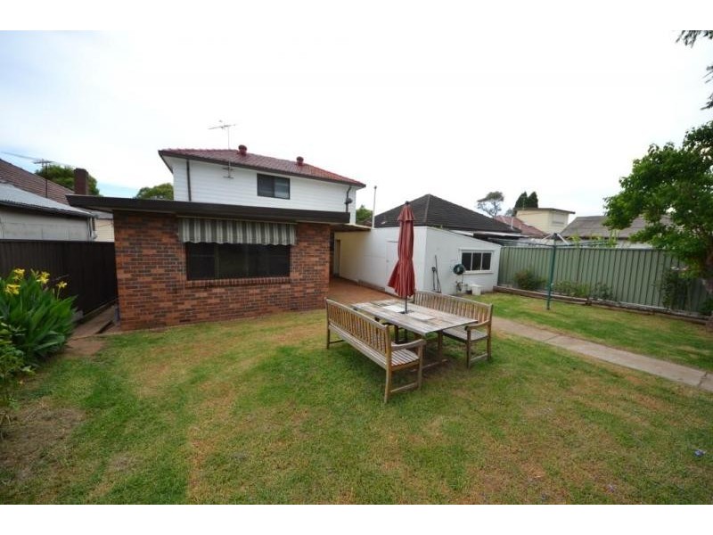 108 Sixth Avenue *DEP*, Berala NSW 2141