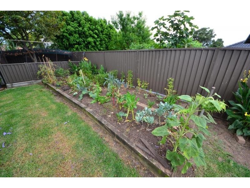 108 Sixth Avenue *DEP*, Berala NSW 2141