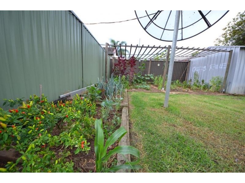 108 Sixth Avenue *DEP*, Berala NSW 2141