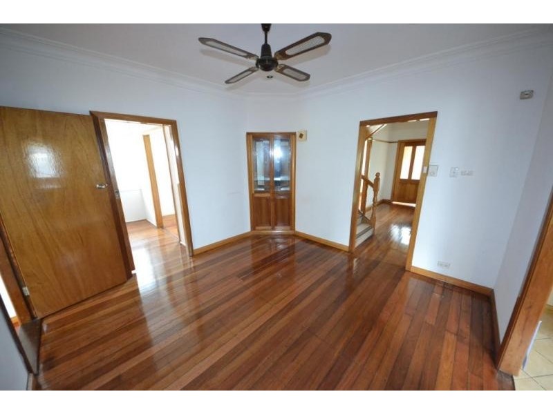 108 Sixth Avenue *DEP*, Berala NSW 2141