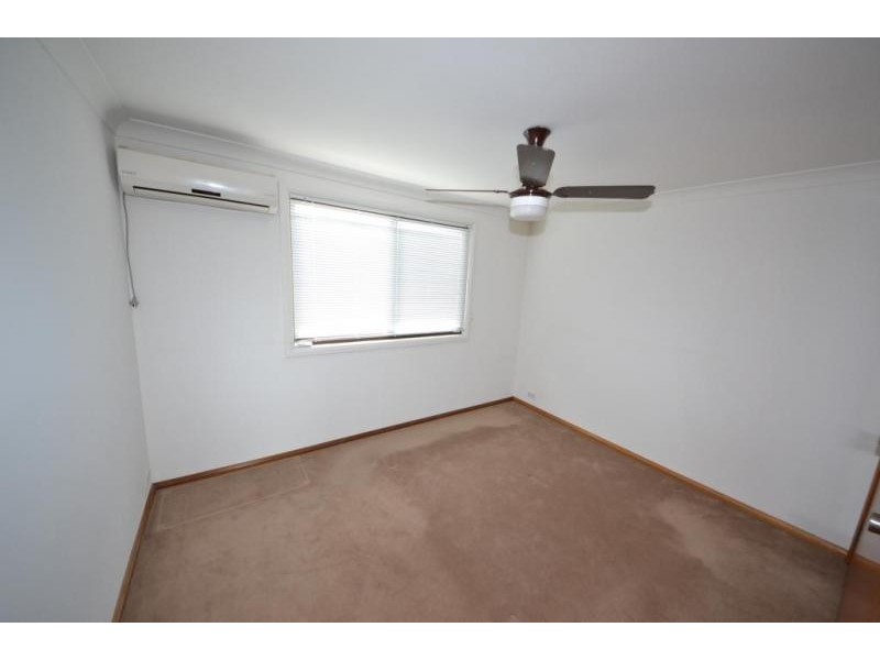 108 Sixth Avenue *DEP*, Berala NSW 2141