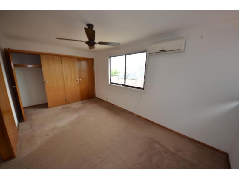 108 Sixth Avenue *DEP*, Berala NSW 2141